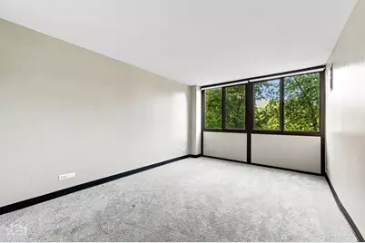 4850 S Lake Park Avenue #308B, Chicago, IL 60615 - Photo 16