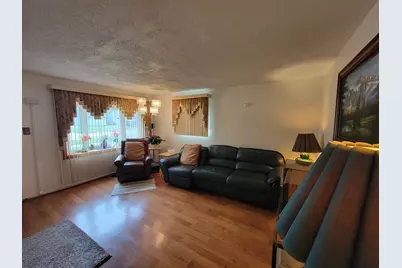 [Address not provided], Harvey, IL 60426 - Photo 6