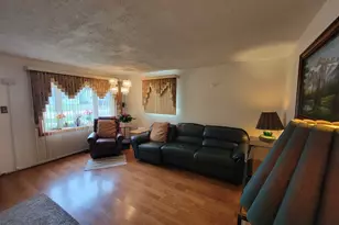 15120 Lincoln Ave, Harvey, IL 60426 - Photo 6