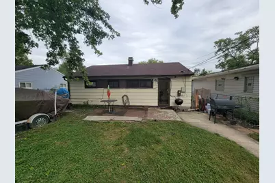 [Address not provided], Harvey, IL 60426 - Photo 22