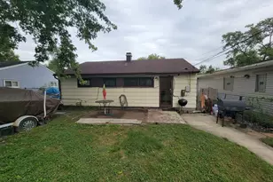 15120 Lincoln Ave, Harvey, IL 60426 - Photo 22