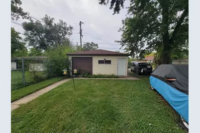 [Address not provided], Harvey, IL 60426 - Photo 24