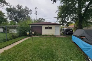 15120 Lincoln Ave, Harvey, IL 60426 - Photo 24