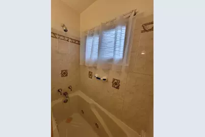 [Address not provided], Harvey, IL 60426 - Photo 16