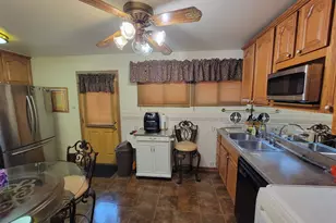 15120 Lincoln Ave, Harvey, IL 60426 - Photo 8