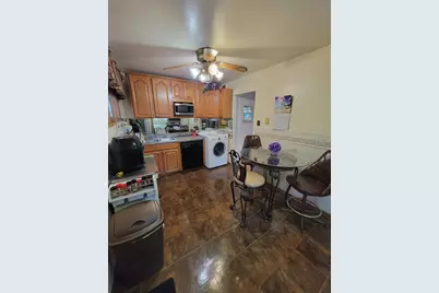 [Address not provided], Harvey, IL 60426 - Photo 10