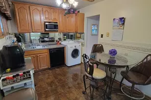 15120 Lincoln Ave, Harvey, IL 60426 - Photo 10