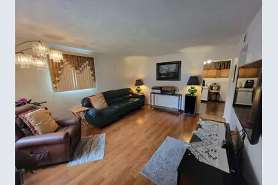 [Address not provided], Harvey, IL 60426 - Photo 4