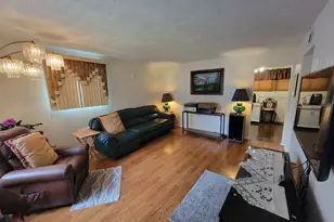 15120 Lincoln Ave, Harvey, IL 60426 - Photo 4