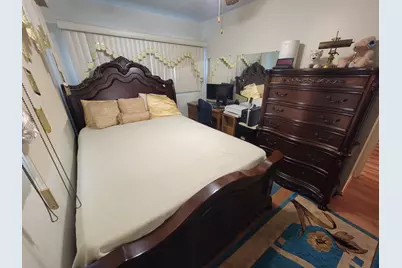 [Address not provided], Harvey, IL 60426 - Photo 18