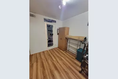 [Address not provided], Harvey, IL 60426 - Photo 14