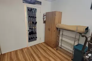 15120 Lincoln Ave, Harvey, IL 60426 - Photo 14