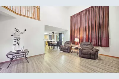 2003 Primrose Drive, Plainfield, IL 60586 - Photo 6