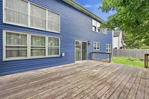 2003 Primrose Dr, Plainfield, IL 60586 - Photo 18