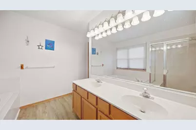 2003 Primrose Drive, Plainfield, IL 60586 - Photo 12