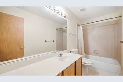 2003 Primrose Drive, Plainfield, IL 60586 - Photo 14
