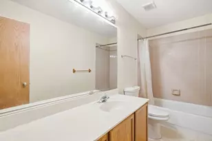 2003 Primrose Dr, Plainfield, IL 60586 - Photo 14