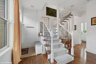 1743 W Terra Cotta Pl, Chicago, IL 60614 - Photo 4