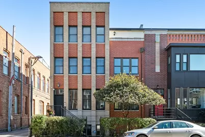 1743 W Terra Cotta Place, Chicago, IL 60614 - Photo 2