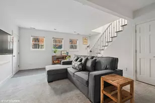 1743 W Terra Cotta Pl, Chicago, IL 60614 - Photo 24