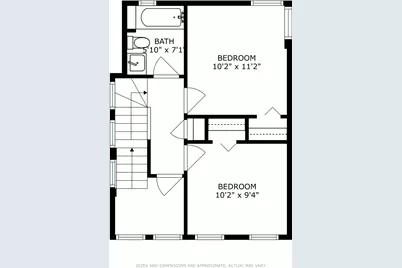 1743 W Terra Cotta Place, Chicago, IL 60614 - Photo 30