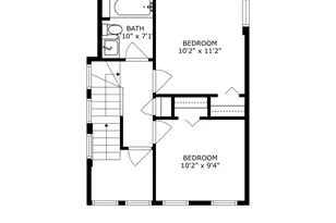 1743 W Terra Cotta Pl, Chicago, IL 60614 - Photo 30