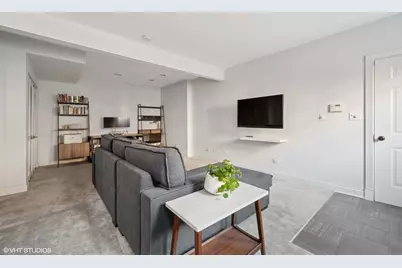1743 W Terra Cotta Place, Chicago, IL 60614 - Photo 22