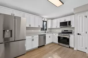 5970 Lake Bluff Dr, Tinley Park, IL 60477 - Photo 12