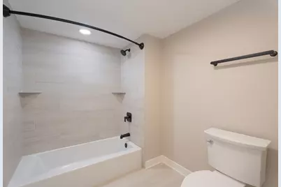 5970 Lake Bluff Drive #402, Tinley Park, IL 60477 - Photo 10