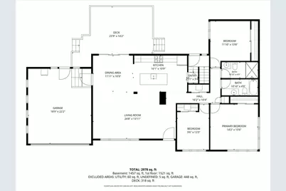 8425 W Sunnyside Avenue, Chicago, IL 60656 - Photo 24