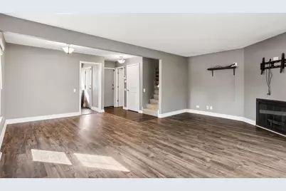 463 Elm Street #1H, Deerfield, IL 60015 - Photo 6