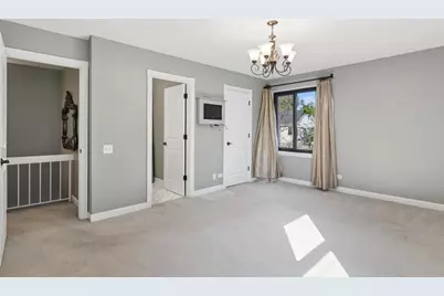 463 Elm Street #1H, Deerfield, IL 60015 - Photo 14