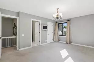463 Elm St, Deerfield, IL 60015 - Photo 14