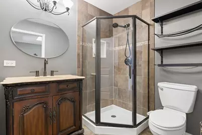 463 Elm Street #1H, Deerfield, IL 60015 - Photo 20
