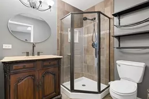 463 Elm St, Deerfield, IL 60015 - Photo 20