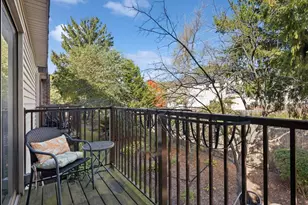 463 Elm St, Deerfield, IL 60015 - Photo 22