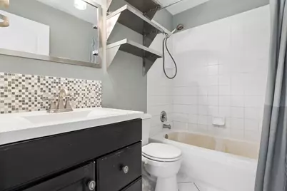 463 Elm Street #1H, Deerfield, IL 60015 - Photo 16