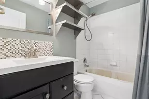463 Elm St, Deerfield, IL 60015 - Photo 16