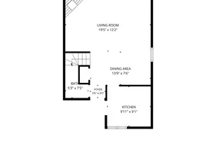 463 Elm St, Deerfield, IL 60015 - Photo 24
