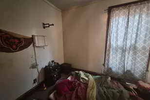 5529 S Winchester Ave, Chicago, IL 60636 - Photo 8