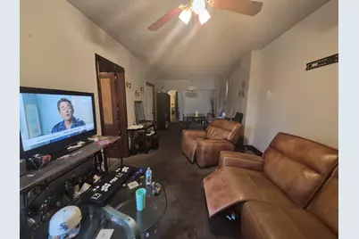 5529 S Winchester Avenue, Chicago, IL 60636 - Photo 6