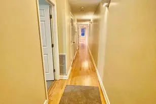 515 S Western Ave, Chicago, IL 60612 - Photo 20
