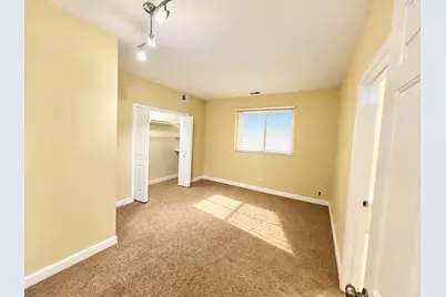 515 S Western Avenue #2, Chicago, IL 60612 - Photo 6