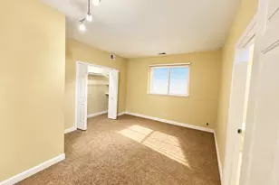 515 S Western Ave, Chicago, IL 60612 - Photo 6