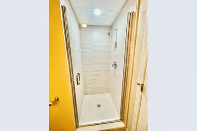 515 S Western Avenue #2, Chicago, IL 60612 - Photo 16