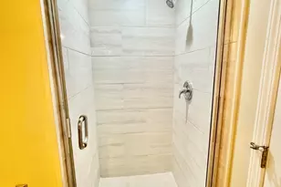 515 S Western Ave, Chicago, IL 60612 - Photo 16
