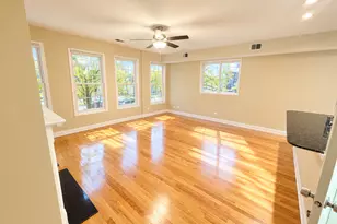 515 S Western Ave, Chicago, IL 60612 - Photo 2
