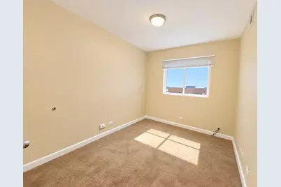515 S Western Avenue #2, Chicago, IL 60612 - Photo 10