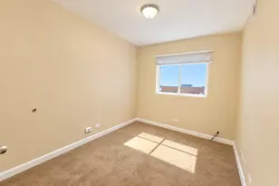 515 S Western Ave, Chicago, IL 60612 - Photo 10