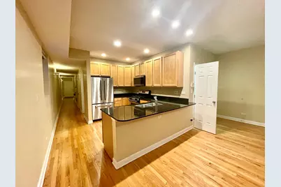 515 S Western Avenue #2, Chicago, IL 60612 - Photo 12